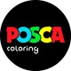 POSCA Marker