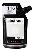 Sennelier Abstract Acrylfarbe 120 ml