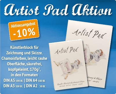 Sonderangebot 1 Sonderangebot 1