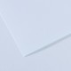 Canson Mi-Teintes Papier 160g/m² DIN A4 102 Pastellblau