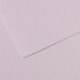 Canson Mi-Teintes Papier 160g/m² DIN A4 104 Pastellviolett