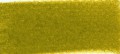 PanPastel 9ml 22501 Diaryl Gelb extradunkel