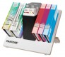 PANTONE® PLUS Reference Library