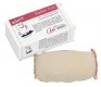Radierer Pad - Dry Cleaning Pad