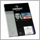 Canson Infinity Rag Photographique 210g/m²