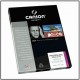 Canson Infinity PhotoGloss Premium RC 270g/m²