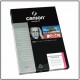 Canson Infinity Photo HighGloss 315g/m²