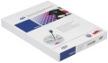 EFI Photo Premium Paper 4250 250g/m² A3+ High-Gloss 50 Blatt