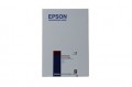 Epson Ultrasmooth Fine Art Paper 325g/m² und 250g/m²