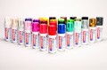 edding e-5200 Permanent Spray Premium-Acryllack