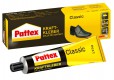 Pattex Kraftkleber Classic Tube 125g