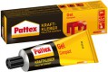 Pattex Kraftkleber Gel Compact Tube 50g