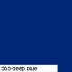Tombow Dual Brush Pen ABT 565 deep blue