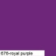 Tombow Dual Brush Pen ABT 676 royal purple