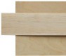 Holzplatten