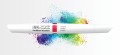 Winsor & Newton Pigment Marker