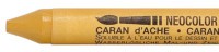 Caran d`Ache Neocolor 2 033 Goldocker