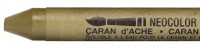 Caran d`Ache Neocolor 2 039 Olivbraun