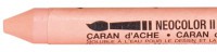 Caran d`Ache Neocolor 2 051 Lachsrot