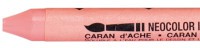 Caran d`Ache Neocolor 2 071 Rosarot