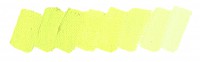 Schmincke Mussini Harz-Ölfarbe 35ml 207 PG 3 - Medivalgelb