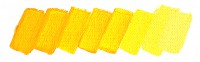 Schmincke Mussini Harz-Ölfarbe 35ml 209 PG 4 - Kadmiumgelbton