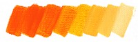 Schmincke Mussini Harz-Ölfarbe 35ml 223 PG 3 - Indischgelb