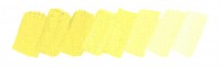 Schmincke Mussini Harz-Ölfarbe 35ml 224 PG 1 - Jaune brillant