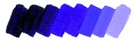 Schmincke Mussini Harz-Ölfarbe 35ml 473 PG 3 - Lasur-Violett