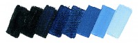 Schmincke Mussini Harz-Ölfarbe 35ml 478 PG 2 - Indigo