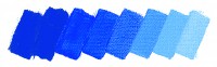 Schmincke Mussini Harz-Ölfarbe 35ml 481 PG 6 - Kobaltblau dunkel