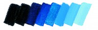 Schmincke Mussini Harz-Ölfarbe 150ml 490 PG 1 - Preussisch-/Pariserblau