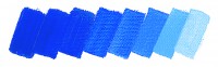 Schmincke Mussini Harz-Ölfarbe 35ml 491 PG 2 - Ultramarinblau hell