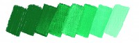 Schmincke Mussini Harz-Ölfarbe 35ml 511 PG 3 - Chromgrünton dunkel