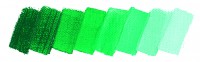 Schmincke Mussini Harz-Ölfarbe 35ml 518 PG 3 - Heliogrün dunkel