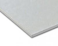 Buchbinderpappe 100 x 150cm 1,5mm  VERSAND AUF ANFRAGE!