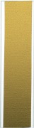 Schmincke Mussini Harz-Ölfarbe 35ml 863 PG 5 - Gelbgold