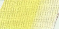 Schmincke Norma Ölfarbe 120ml 234 PG 1 - Jaune brillant