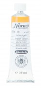 Schmincke Norma Ölfarbe 35ml