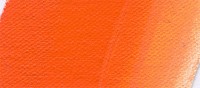 Schmincke Norma Ölfarbe 35ml 300 PG 3 - Kadmiumorange