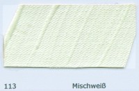 Schmincke Akademie Acryl Color 60ml 113 Mischweiss