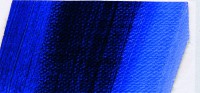 Schmincke Norma Ölfarbe 35ml 402 PG 1 - Ultramarinblau dunkel