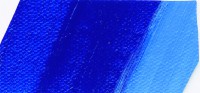 Schmincke Norma Ölfarbe 35ml 408 PG 3 - Kobaltblau dunkel