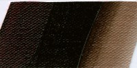 Schmincke Norma Ölfarbe 35ml 626 PG 1 - Vandyckbraun
