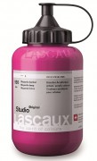 Lascaux Studio Acrylfarbe 500ml