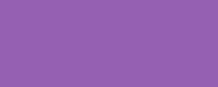 Faber Castell Polychromos Künstlerfarbstift 138 Violett