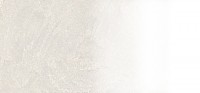 Sennelier Ölstick 38 ml 130125140, PG 2 - Perlweiss