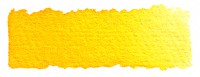 Schmincke Horadam Aquarellfarbe 15ml 212 PG2 - Chromgelbton hell