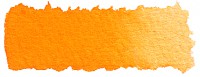 Schmincke Horadam Aquarellfarbe 1/1N 213 14213043 PG2 - Chromgelbton dunkel