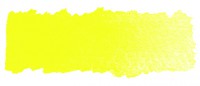 Schmincke Horadam Aquarellfarbe 15ml 215 14215006 PG1 - Zitronengelb